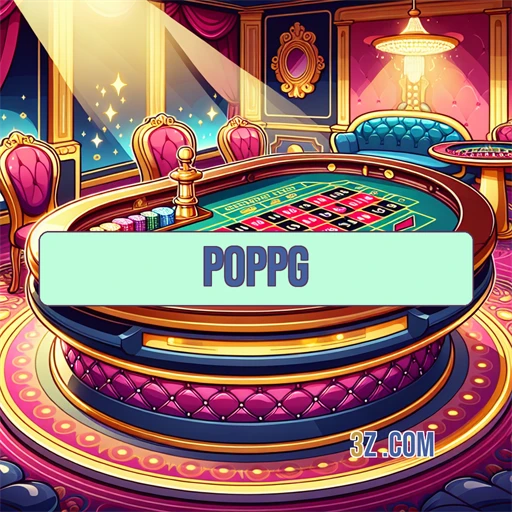 poppg Ação