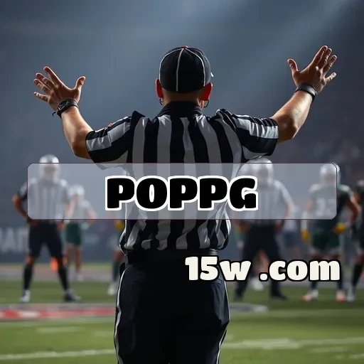 poppg: Explore a Criatividade dos Jogos Indie Brasileiros