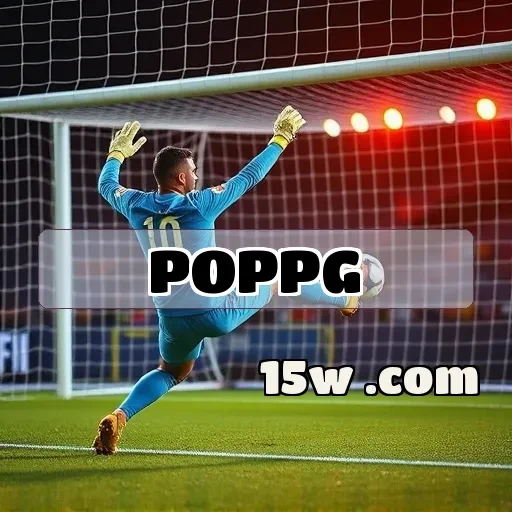 poppg: Melhores Jogos Multiplayer para Conectar e Divertir