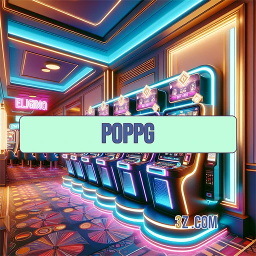 poppg Notícias