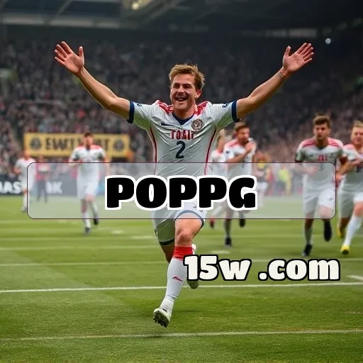 poppg: Os Melhores Títulos de Tiro para uma Adrenalina Elevada