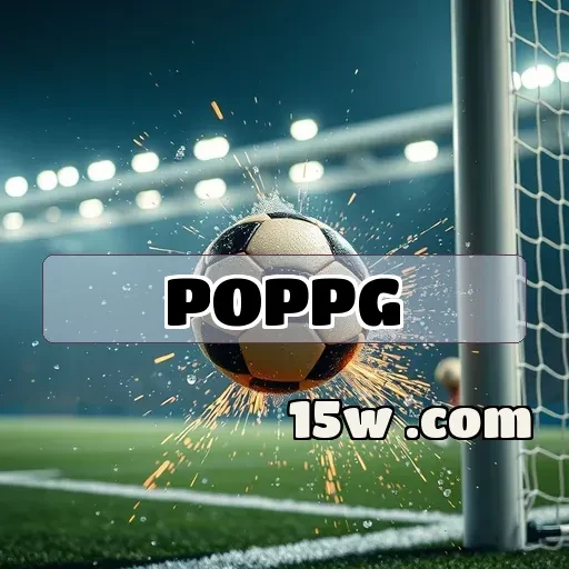 poppg: Descubra o Fascínio dos Jogos de Simulação na Plataforma